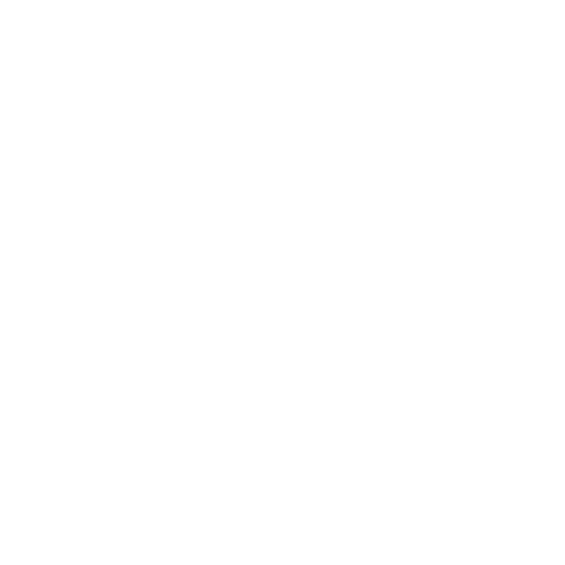 First-Aid Ready